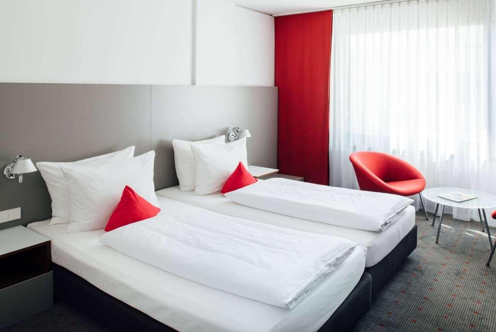 hotel image 16