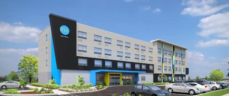 hotel image 17