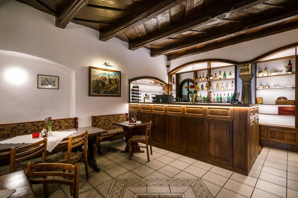 hotel image 9