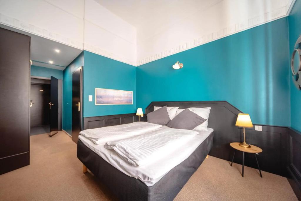 hotel image 39