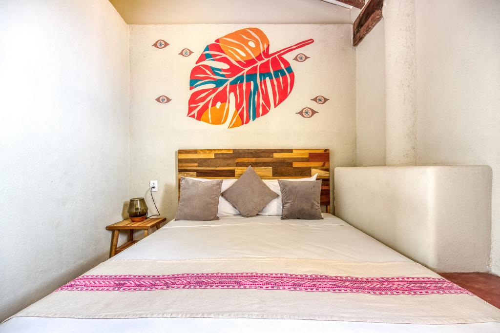 hotel image 27