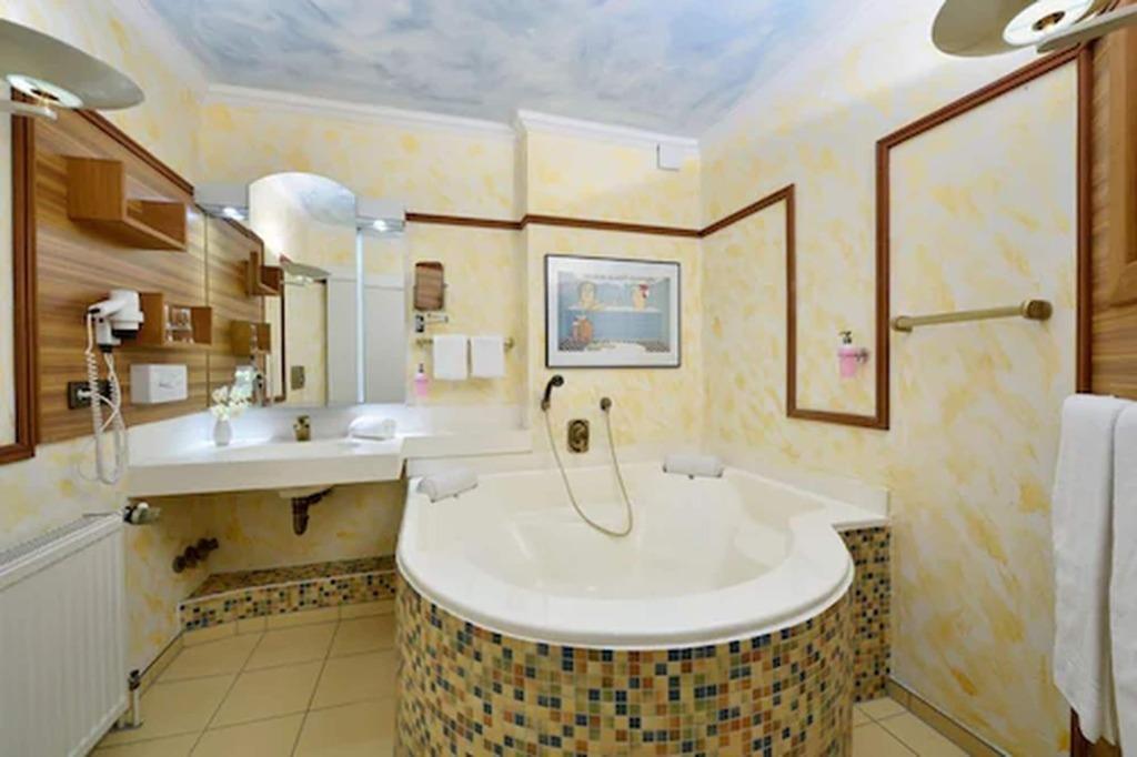hotel image 23