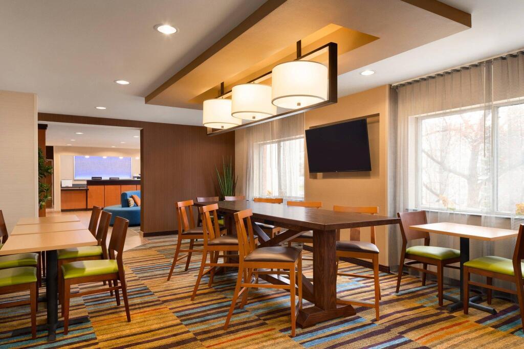 hotel image 15