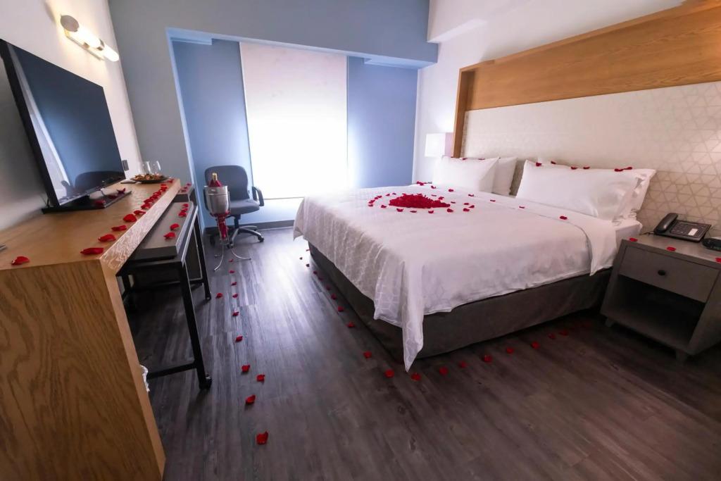 hotel image 28