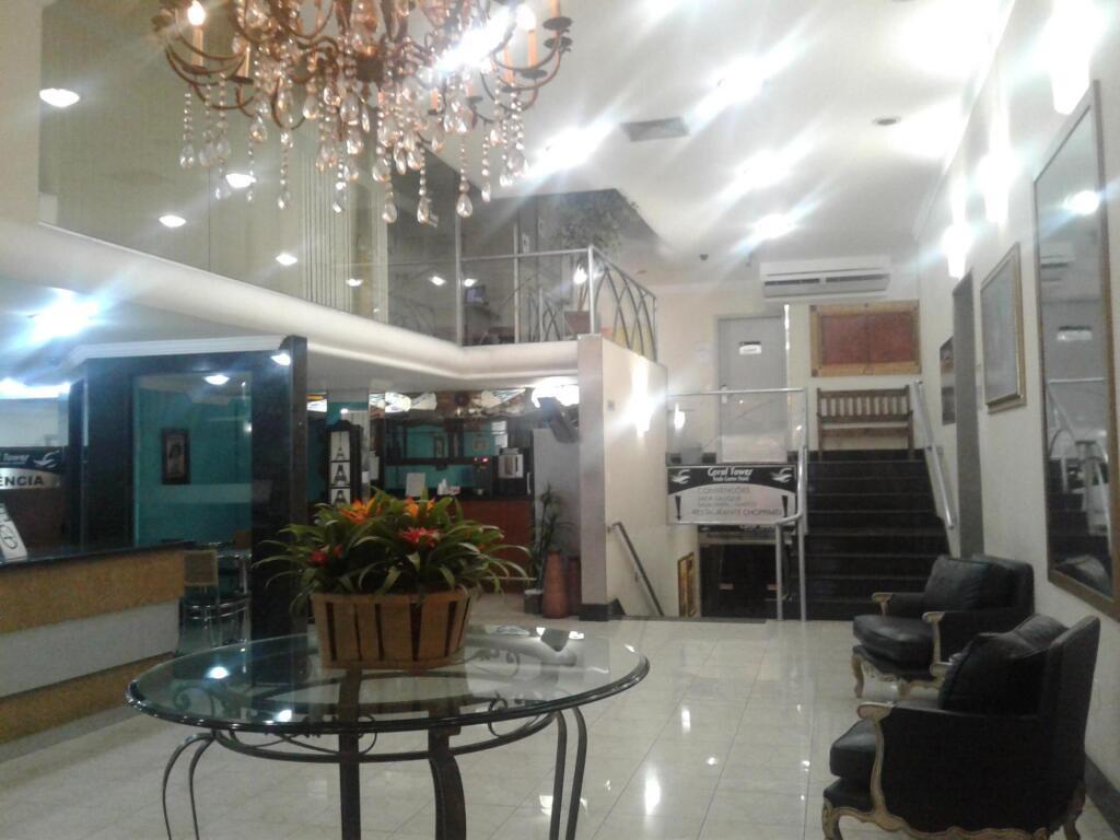 hotel image 21
