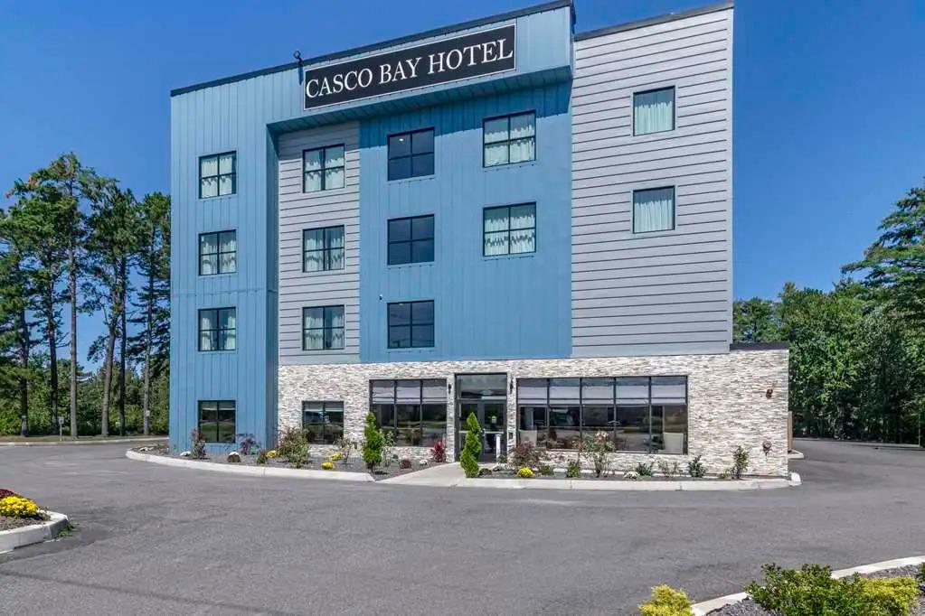 hotel image 38