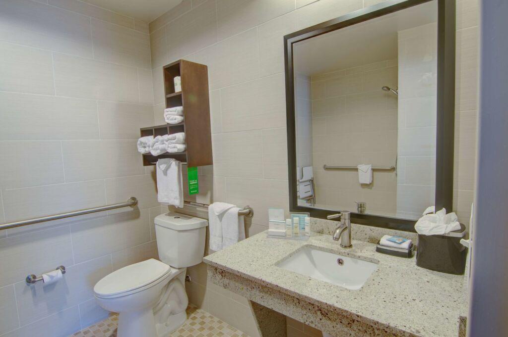 hotel image 17