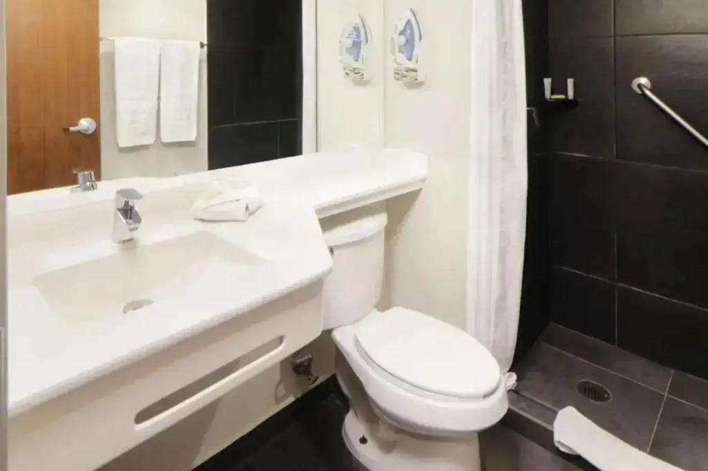 hotel image 39