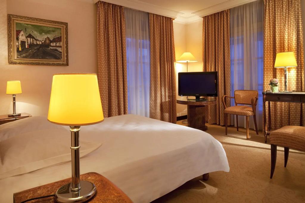 hotel image 34
