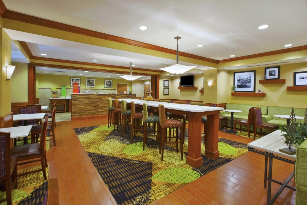 hotel image 25