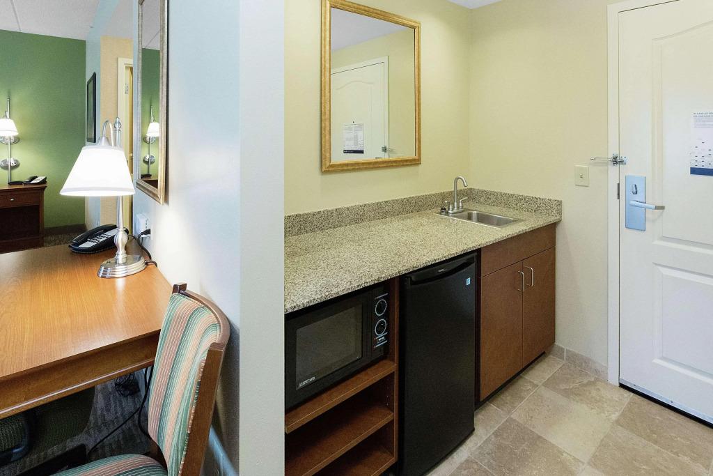 hotel image 27