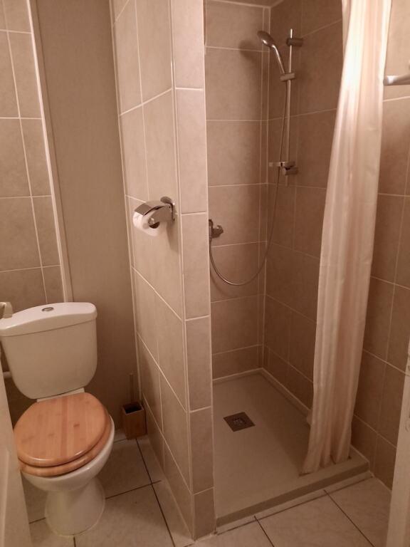 hotel image 22