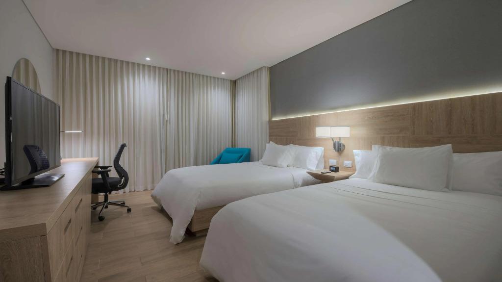 hotel image 44