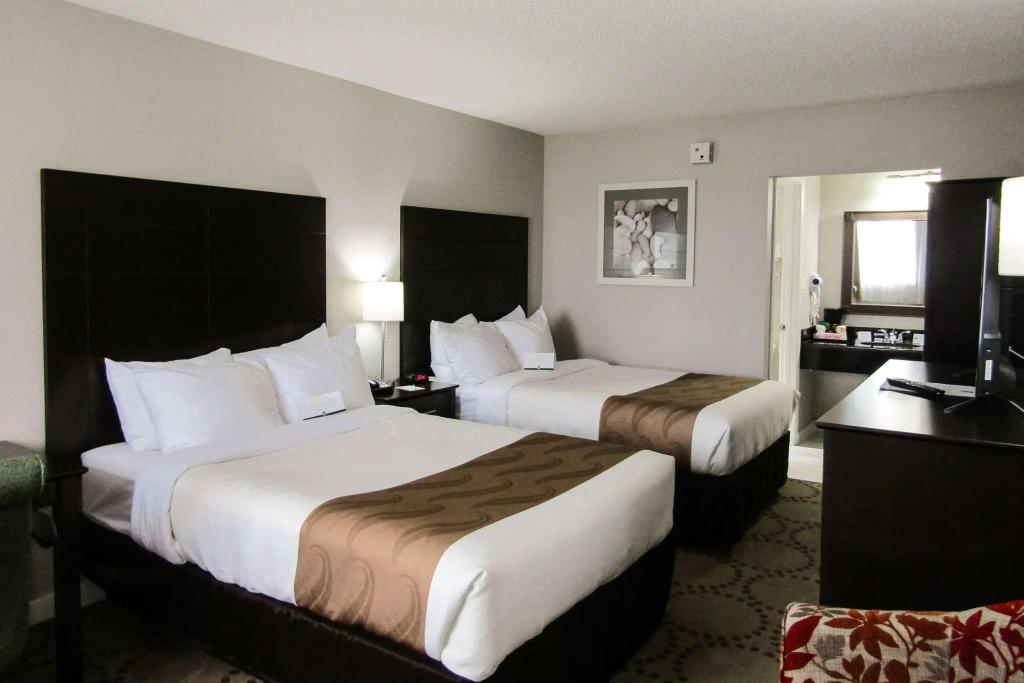 hotel image 22