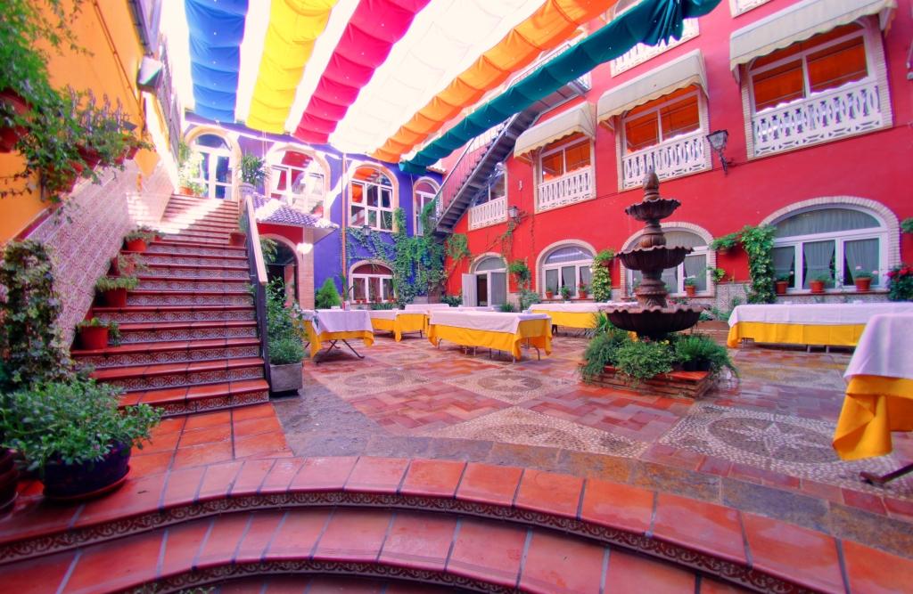 hotel image 15