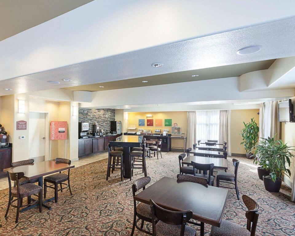 hotel image 35