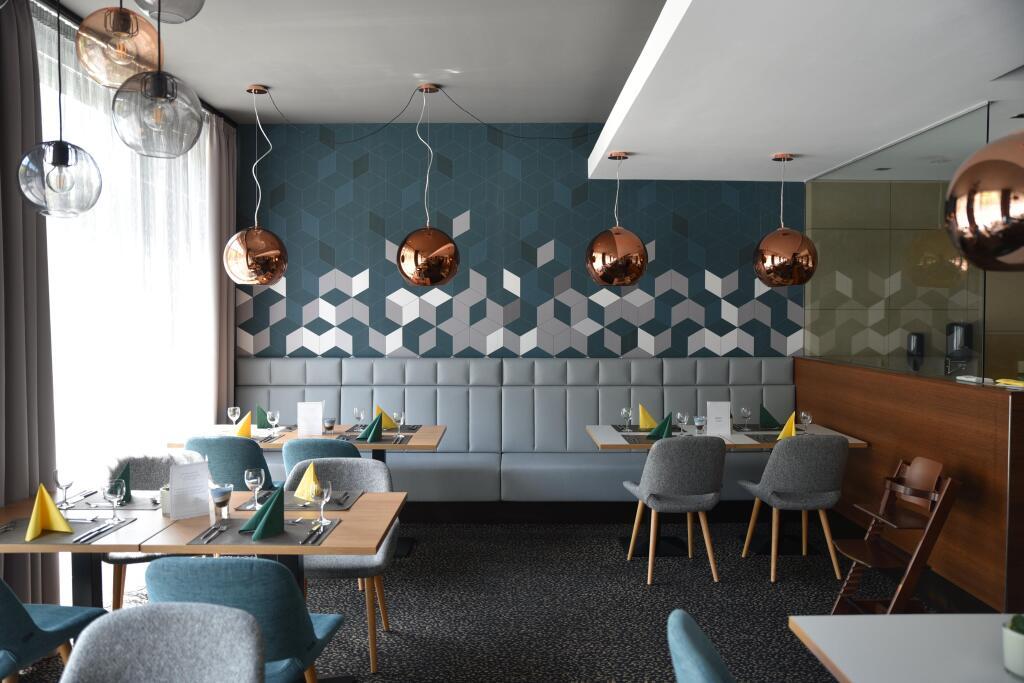 hotel image 36