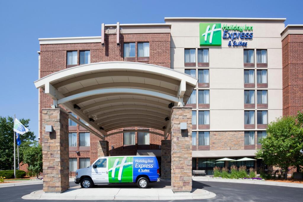 hotel image 7