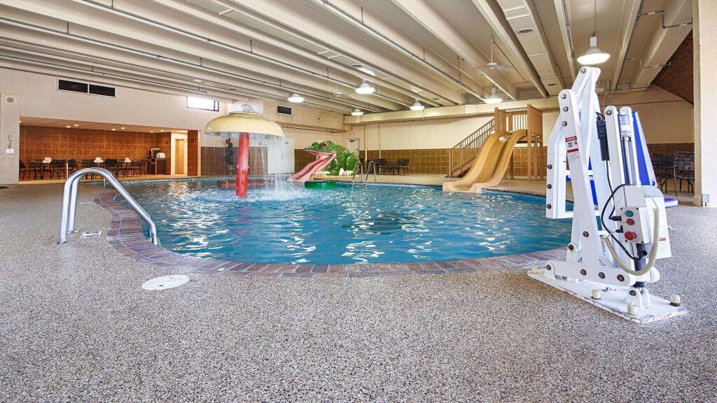 hotel image 15