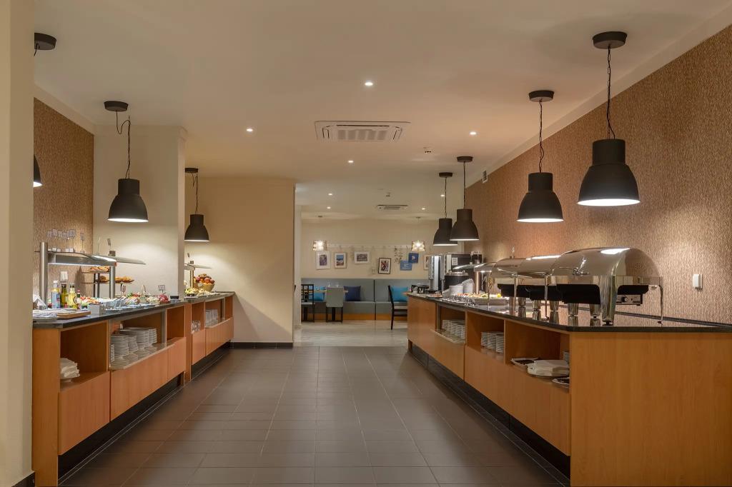 hotel image 24