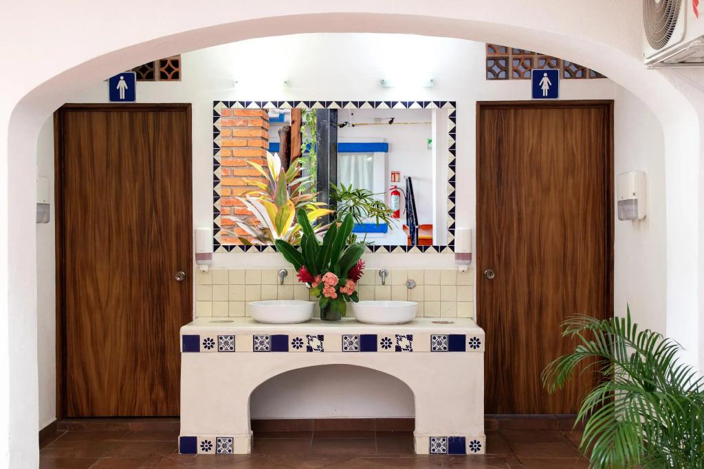 hotel image 36