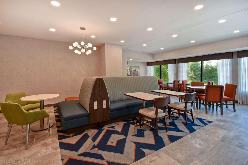 hotel image 26