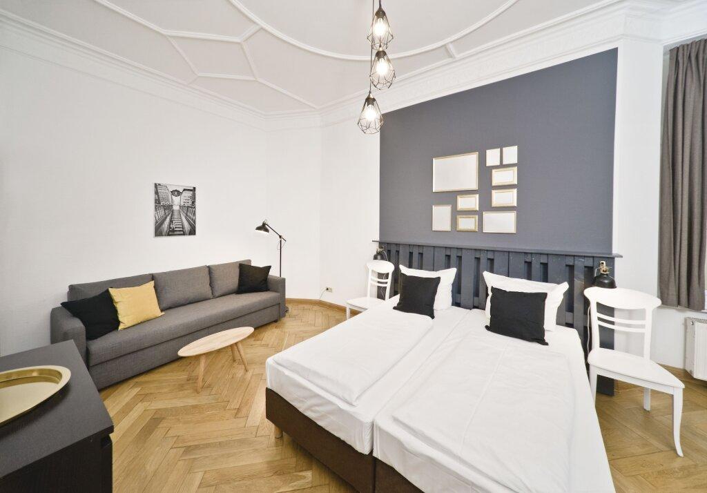 hotel image 18
