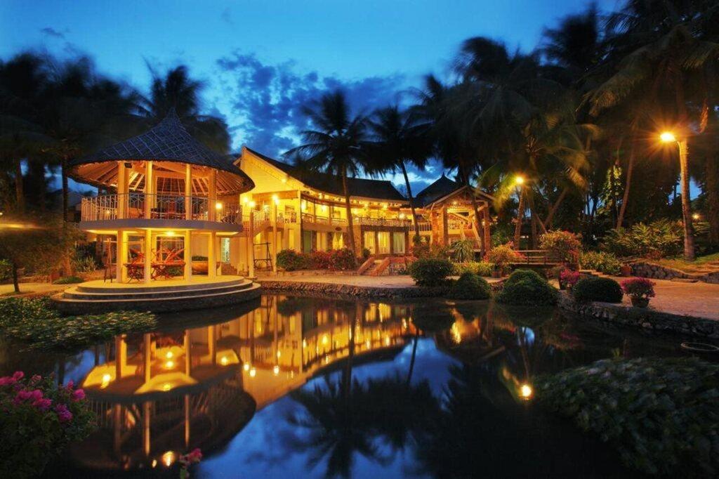 hotel image 22