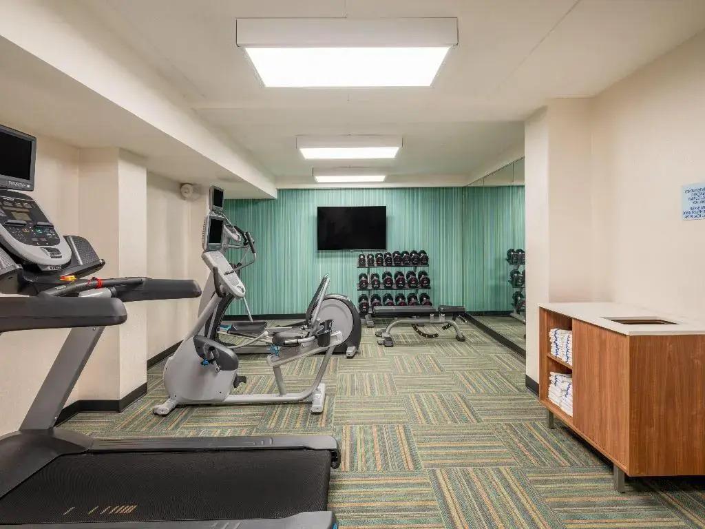 hotel image 32