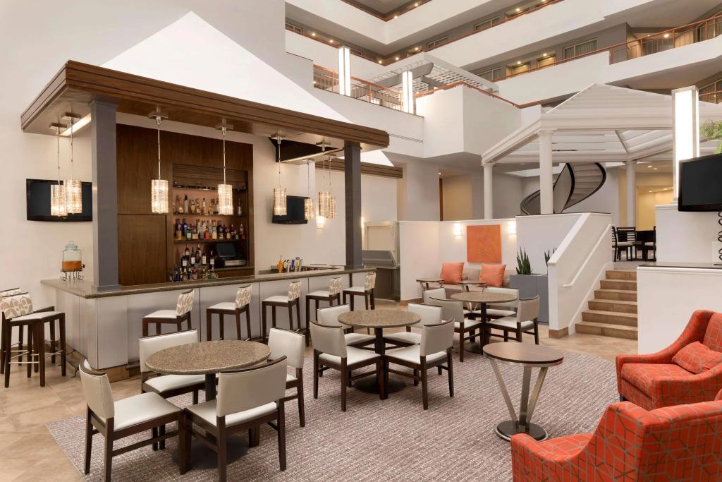 hotel image 34