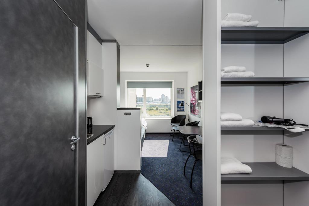 hotel image 42