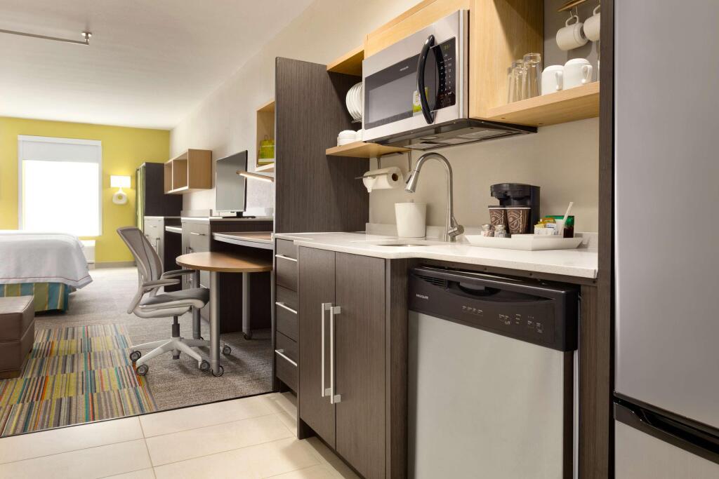 hotel image 26