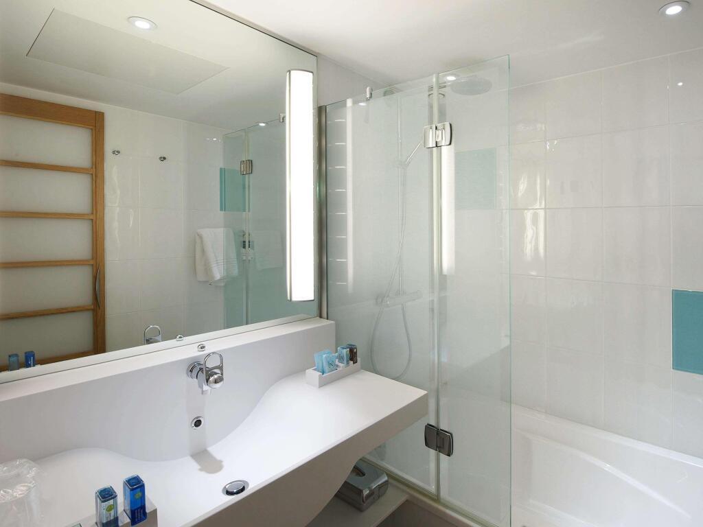 hotel image 37