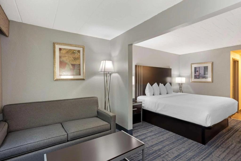 hotel image 17