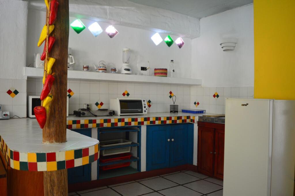 hotel image 14