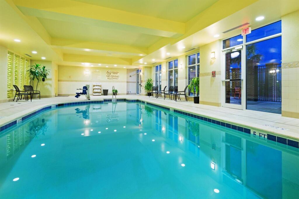 hotel image 11