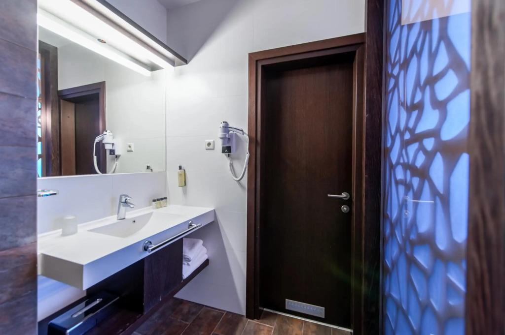 hotel image 39