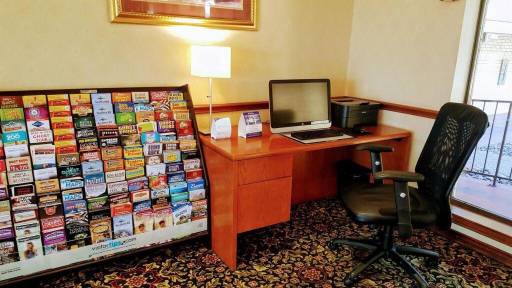 hotel image 18