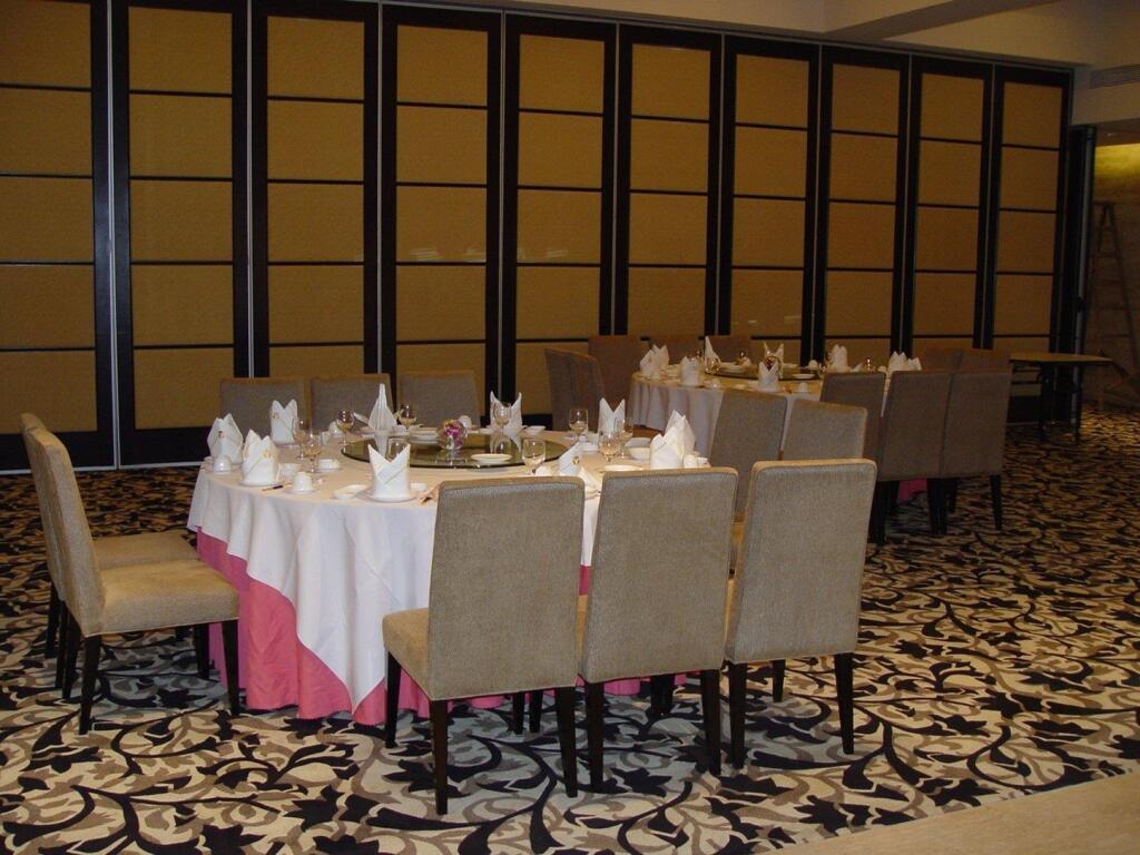 hotel image 38