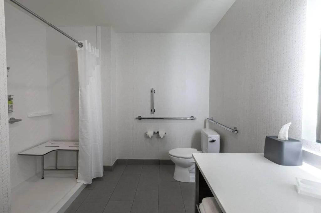 hotel image 15