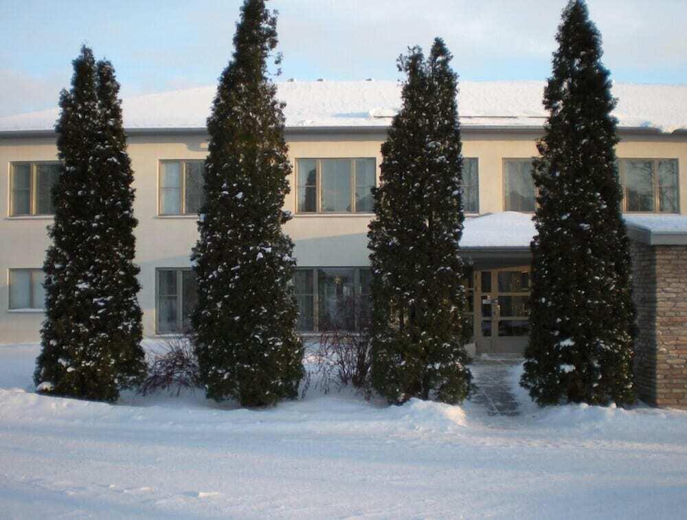 hotel image 32