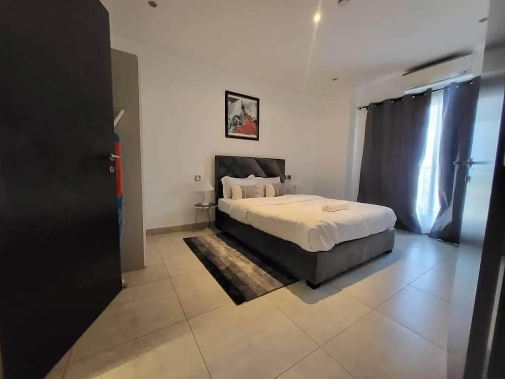 hotel image 35