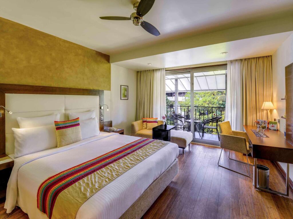 hotel image 11