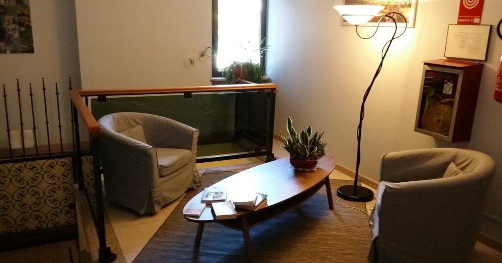 hotel image 37