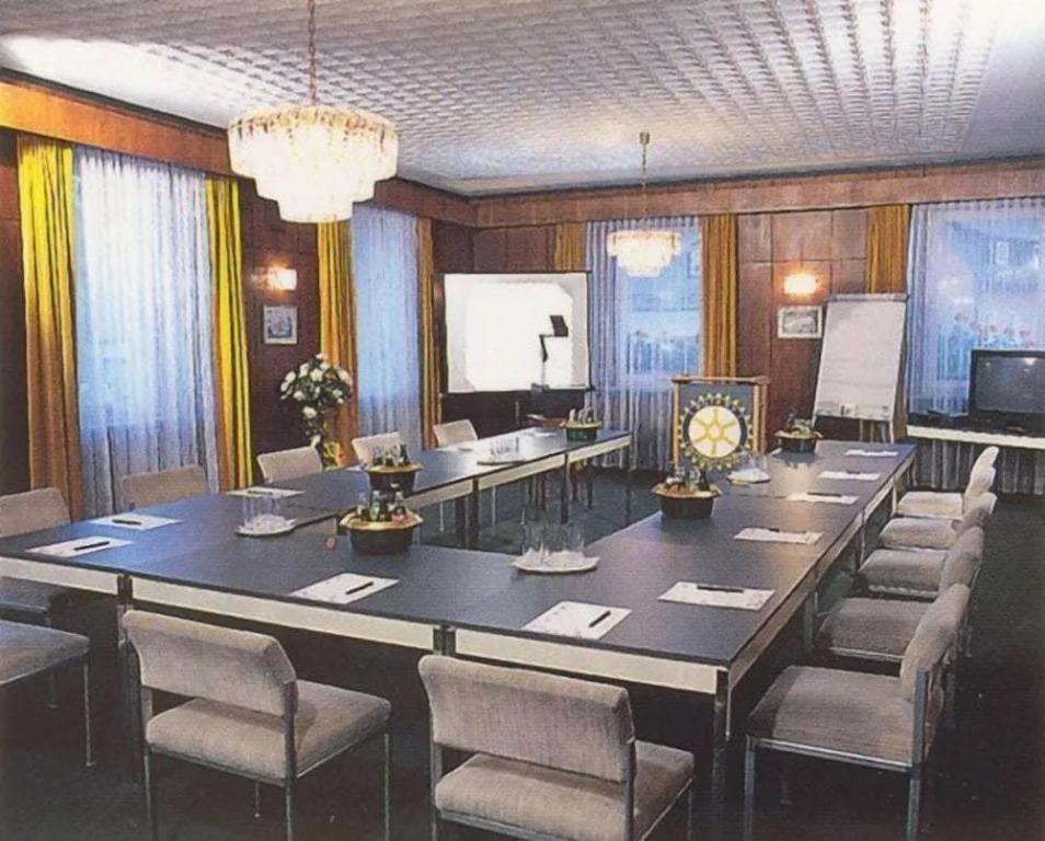 hotel image 18