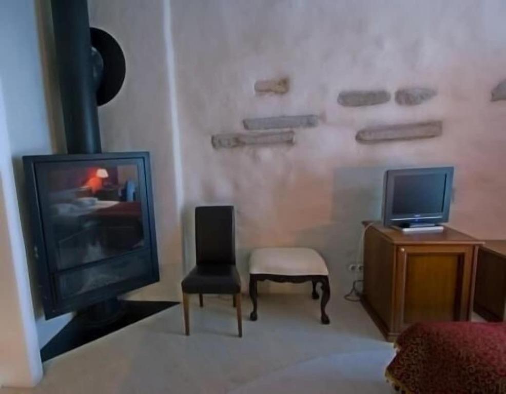 hotel image 28