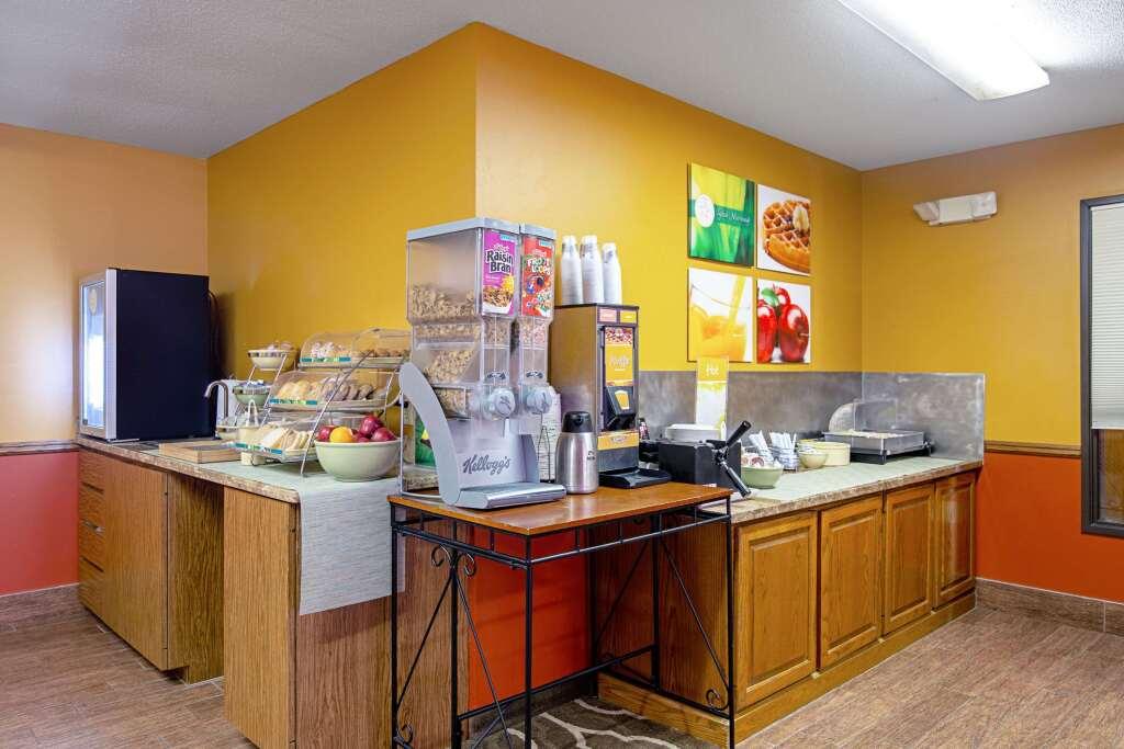 hotel image 20