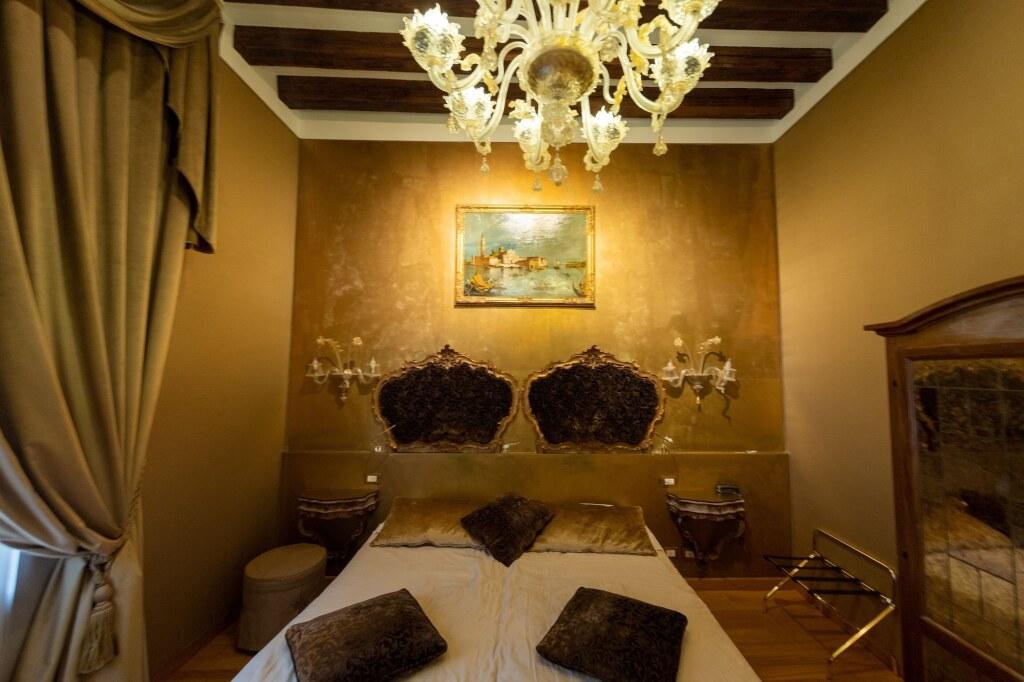 hotel image 16