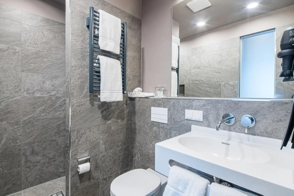 hotel image 22