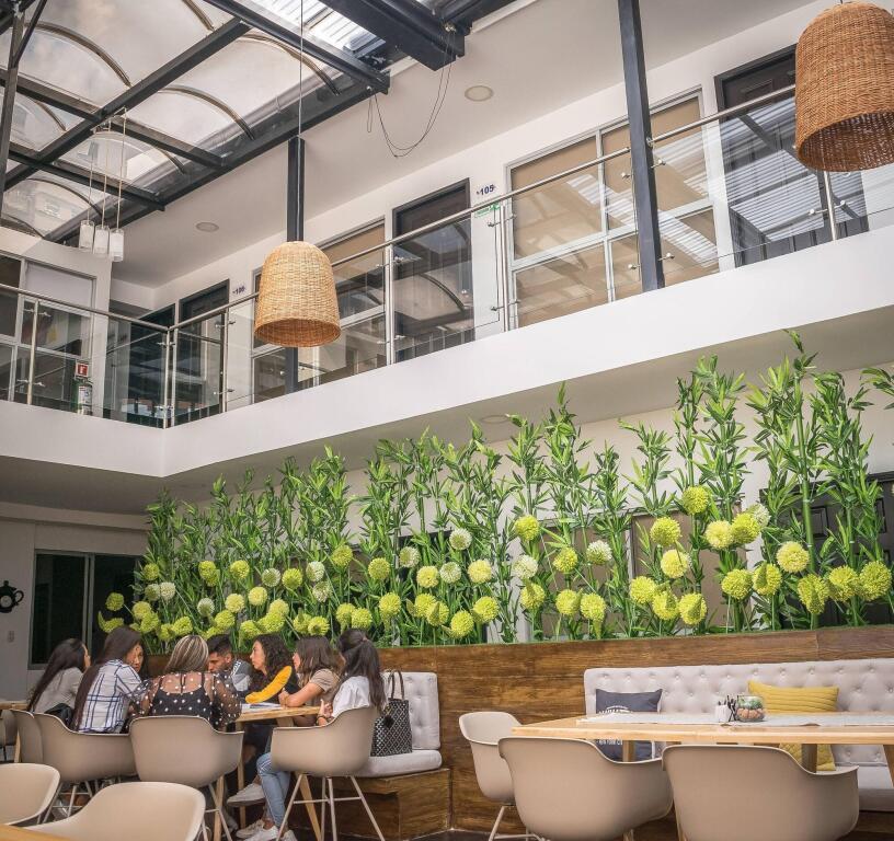 hotel image 11